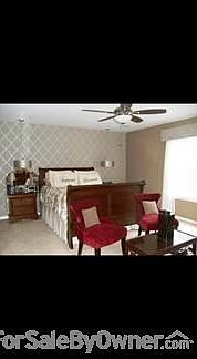 5th image of 1103 Oxford Ave