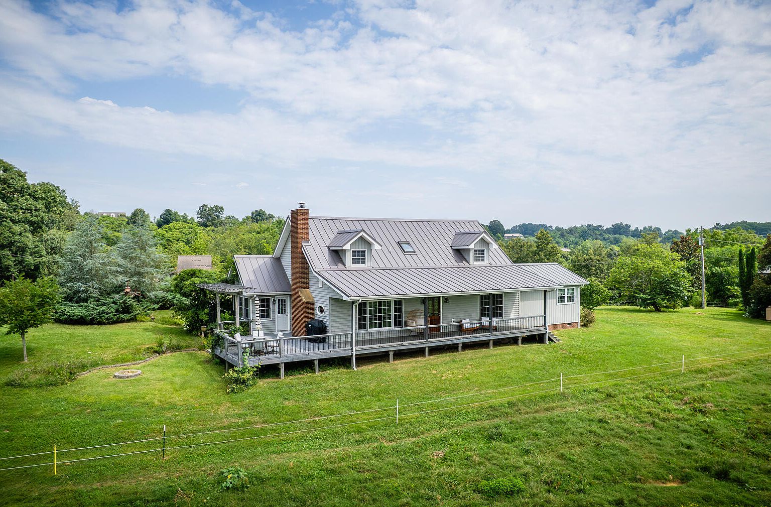 3820 Jones Bridge Rd, Greeneville, TN 37743 | Zillow
