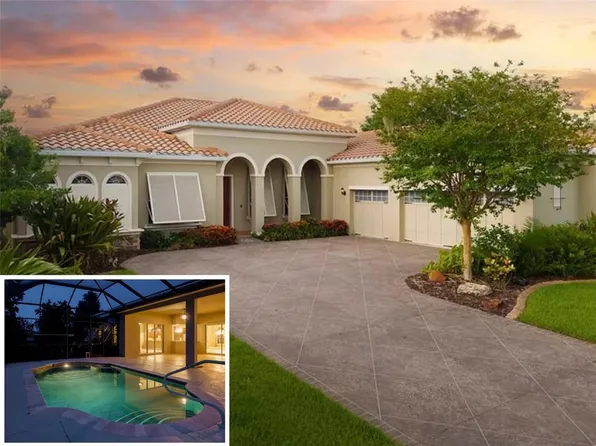 8420 WEBBER ROAD, SARASOTA, FL 34240