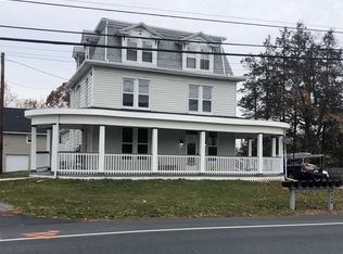 6440 Jonestown Rd APT 1, Harrisburg, PA 17112