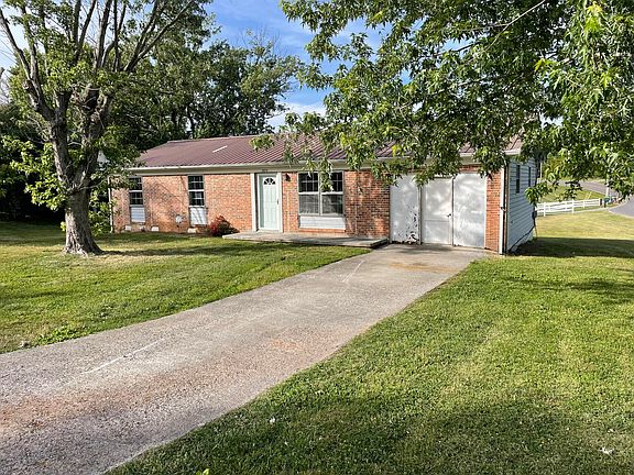 2nd image of 2874 Boatmans Mountain Rd
