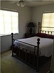 4th image of 116 Holmes Dr