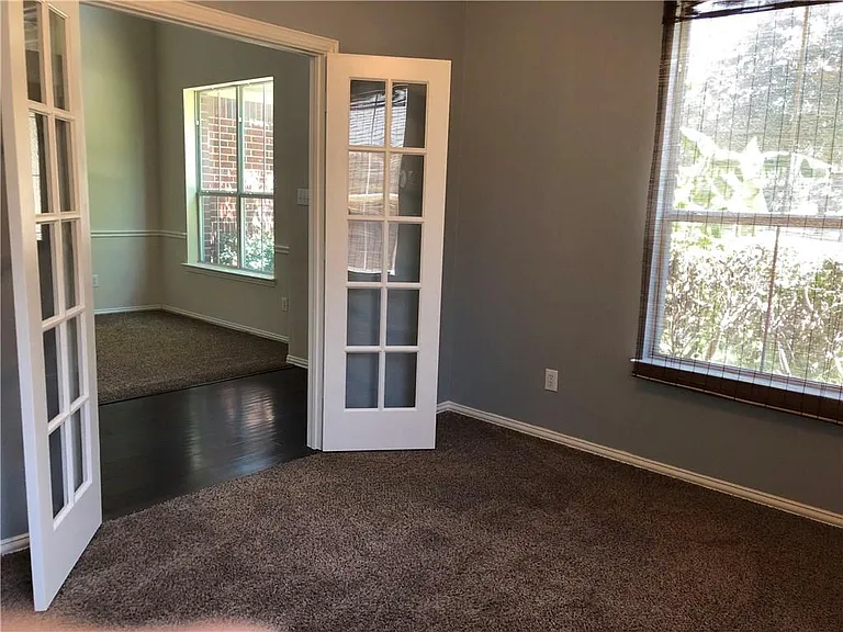 3821 Sandlin St — Photo 5