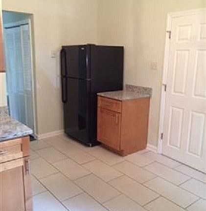 2nd image of 3047 W Armitage Ave #1R