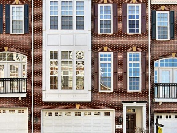 2nd image of 4373 Patriot Park Ct