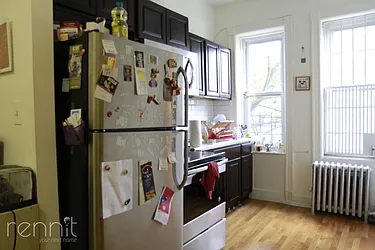 Rented by Rennit Inc.