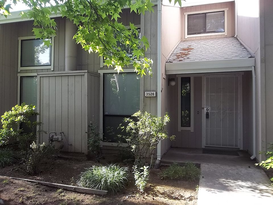 1st image of 3526 Gold Creek Ln
