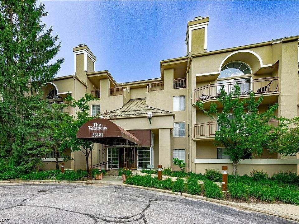 1st image of 26101 Village Ln APT 310
