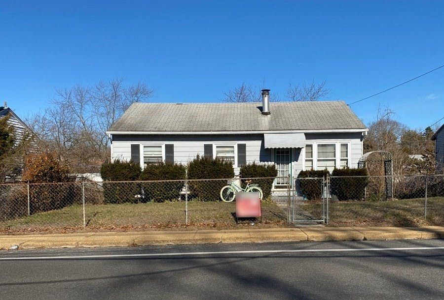 78 James St, Toms River, NJ 08753 Zillow