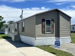 37 Park Pl #37, Arcadia, FL 34266