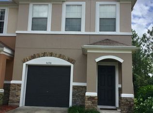 5698 Sandstone Way, Jacksonville, FL 32258