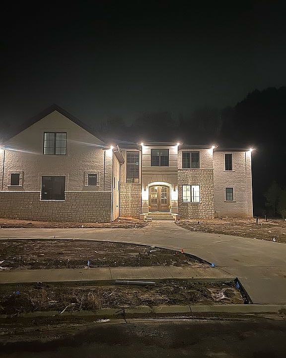 1st image of 2329 Stone Valley Cv
