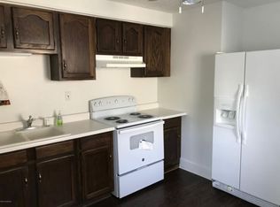 1340 Thornberry Ave, Louisville, KY 40215