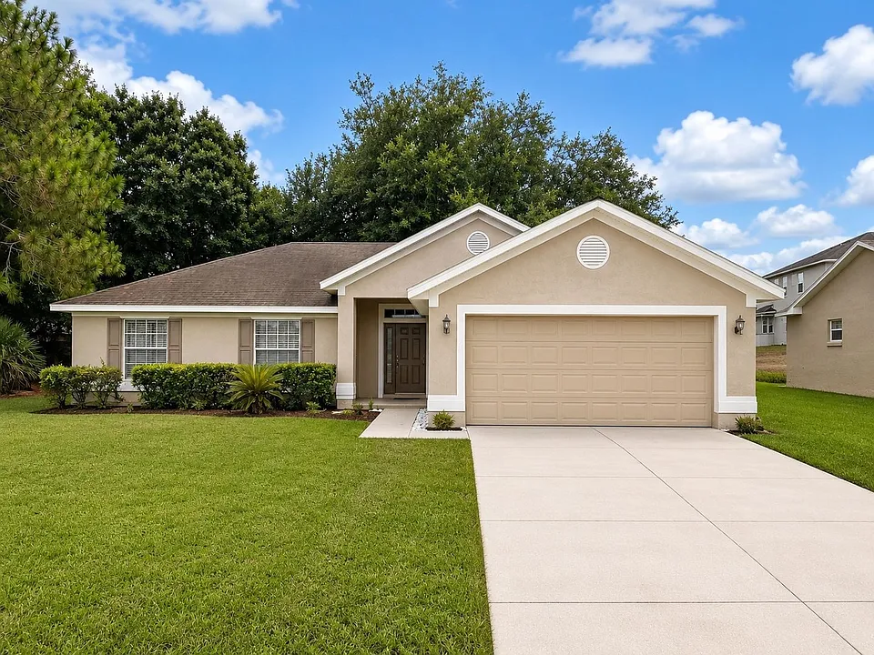 104 Herring Ln