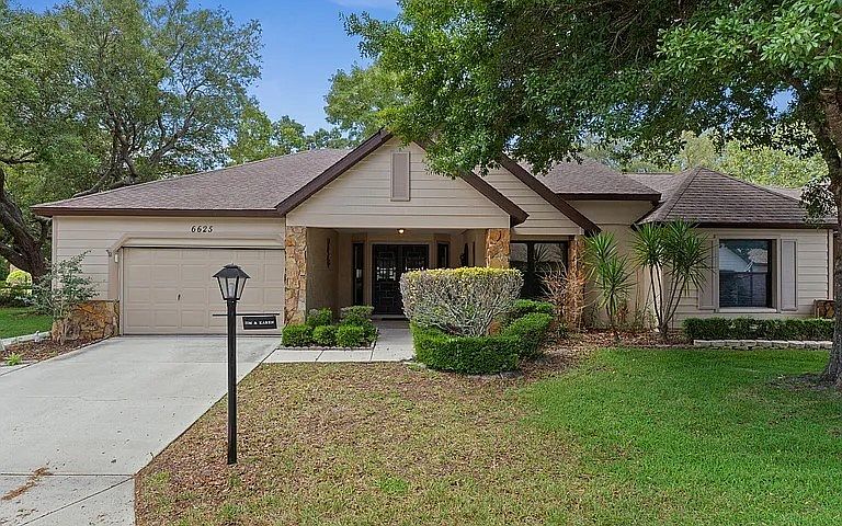 1st image of 6625 Williamsburg Ct