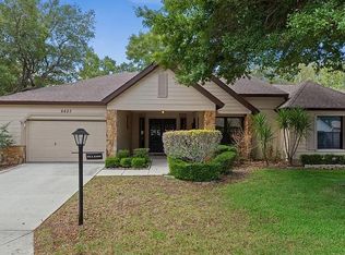 6625 Williamsburg Ct, Spring Hill, FL 34606