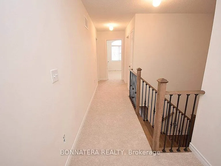 462 Terrace Way — Photo 19