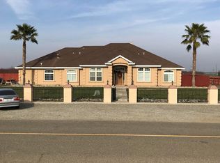 425 Lundy Rd, Newman, CA 95360