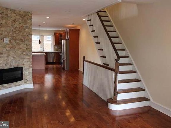 5th image of 7441 E Tulpehocken St