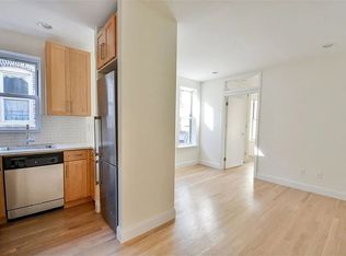 3157 Broadway APT 19, New York, NY 10027