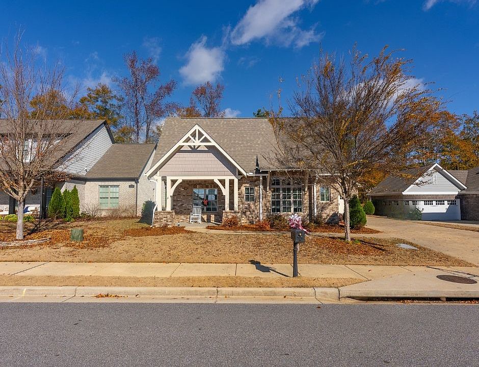 1st image of 2730 Mill Lakes Rdg