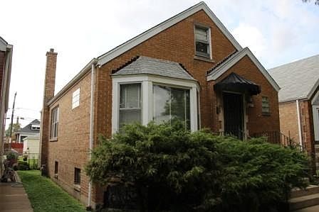 1st image of 3404 S 58th Ct