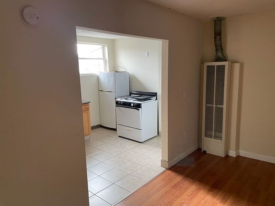 30 S Main St NE Apartment Rentals Cedar Springs, MI Zillow