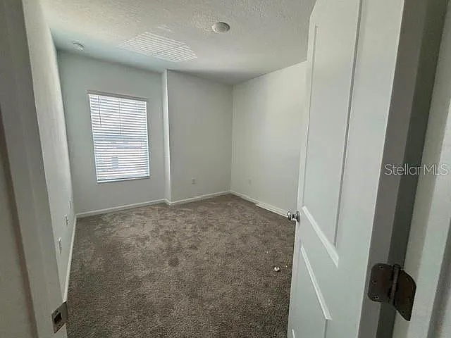 2533 Skyline Loop — Photo 14
