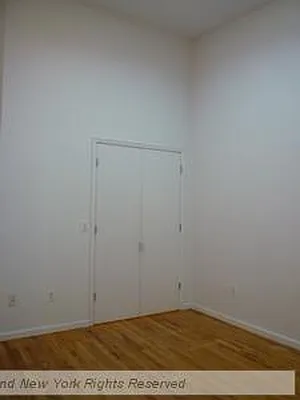 Rented by Bond New York | media 52