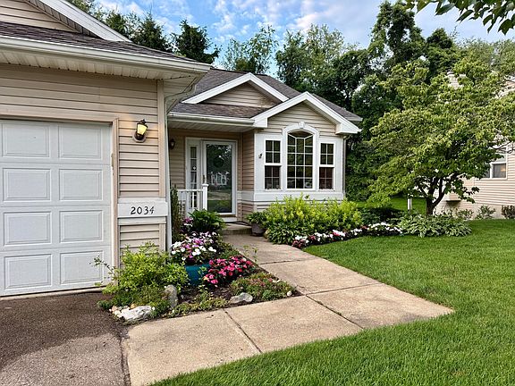 3rd image of 2034 Quail Cove Dr