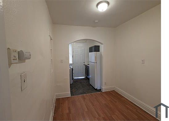 3rd image of 5464 N Kingshighway Blvd #2N