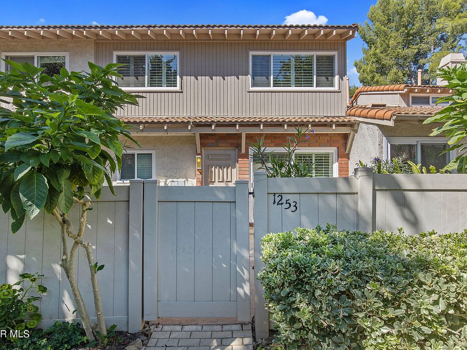 1st image of 1253 Ramona Dr