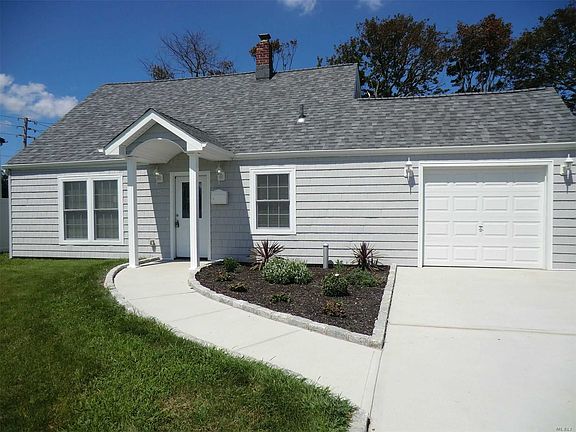 4th image of 25 Cliff Ln