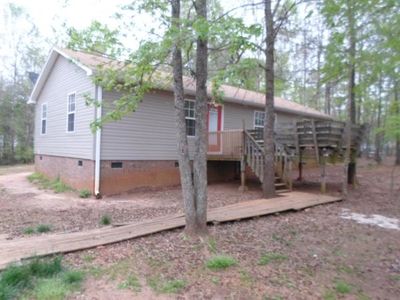 156 Frontier Dr, Gaffney, SC, 29341