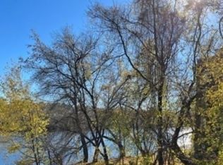 80 80/88 River Rd, Haverhill, MA 01830