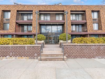 209-33 26th Avenue, Flushing, NY, 11360