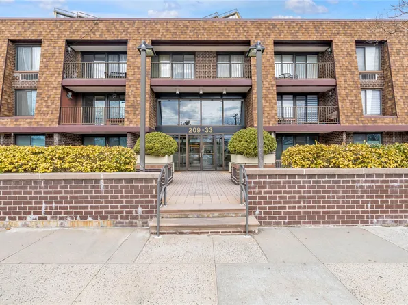 209-33 26th Avenue, Bayside, NY 11360