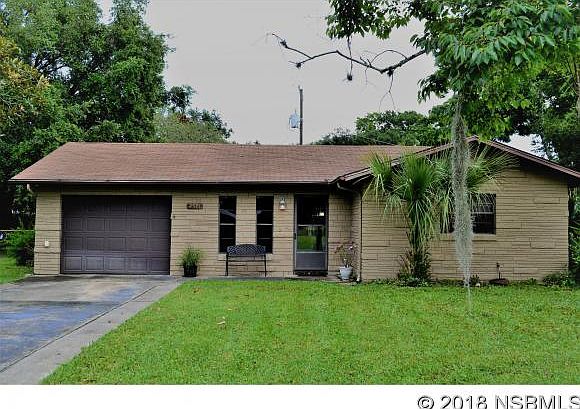 1st image of 2521 Willow Oak Dr
