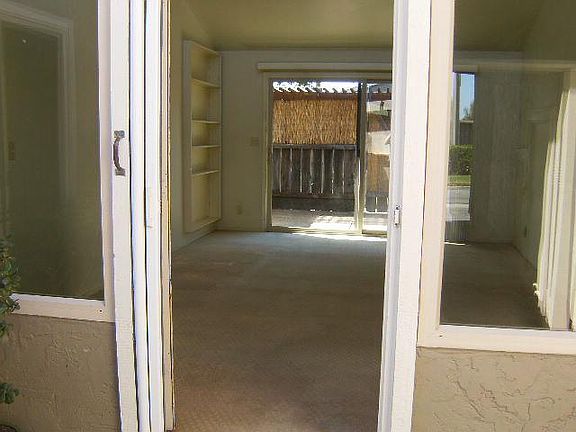 4th image of 1253 Los Olivos Dr Unit 5