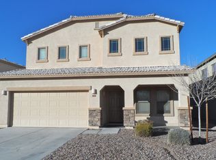 3634 W Wayne Ln, Phoenix, AZ 85086