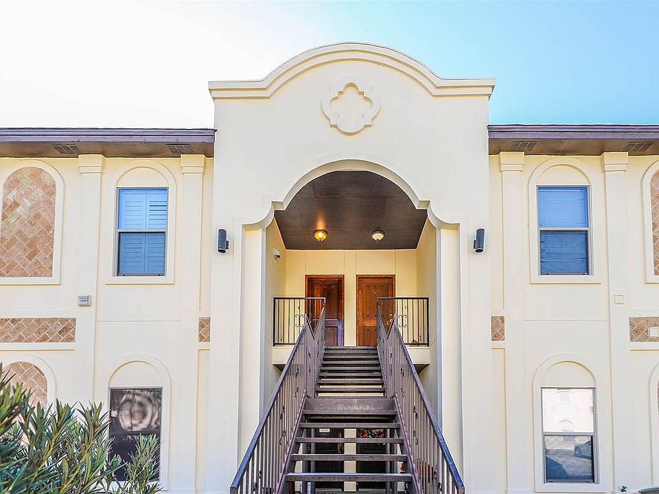 1st image of 3664 E Del Mar Blvd APT 8A