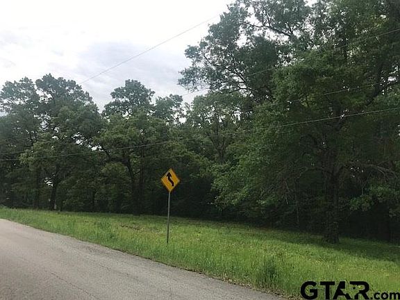 5th image of 12.6 Acres Cres #137