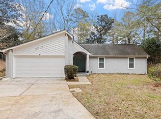 3005 Greenwich Ct, Tallahassee, FL 32308