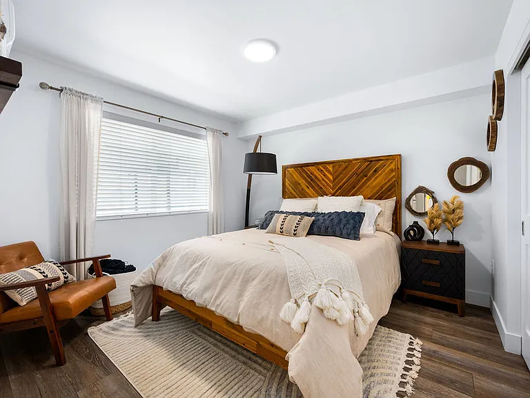 Sky Meadow Villas — Photo 11