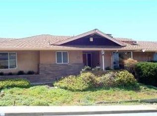 1515 Daily Dr, San Leandro, CA