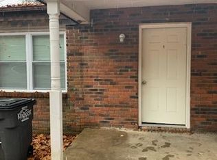 1004 Derwood Ct #1, Kingsport, TN 37660
