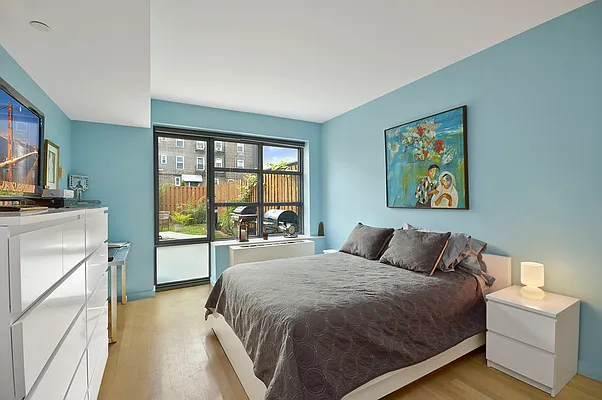 Sold by Corcoran | media 5