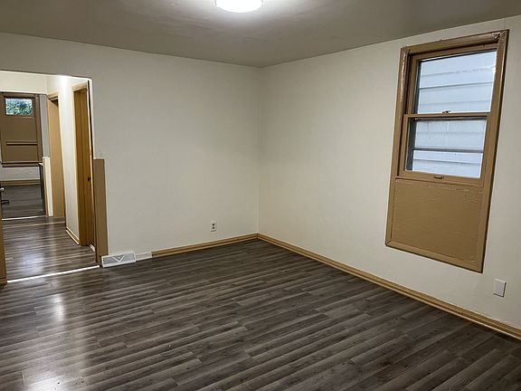 4th image of 2818-2818A N 33rd St #2818