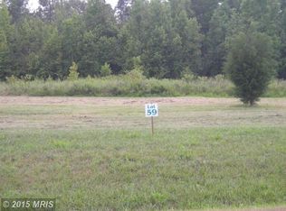 4542 Coachmans Path Ct, Waldorf, MD 20601