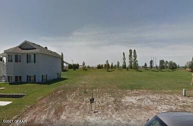 2nd image of 5337 W Lanark Dr